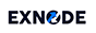 exnode