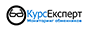 kursexpert
