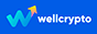 wellcrypto